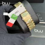 خرید ساعت مچی ویتوریا مردانه مدل Vittoria VT3403-8 از فروشگاه ساعت برنارد