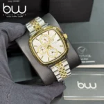 خرید ساعت مچی ویتوریا مردانه مدل Vittoria VT3403-9 از فروشگاه ساعت برنارد