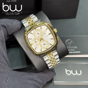 خرید ساعت مچی ویتوریا مردانه مدل Vittoria VT3403-9 از فروشگاه ساعت برنارد