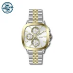 خرید ساعت مچی ویتوریا مردانه مدل Vittoria VT3403-9 از فروشگاه ساعت برنارد