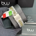 خرید ساعت مچی ویتوریا مردانه مدل Vittoria VT3403-9 از فروشگاه ساعت برنارد