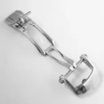 خرید قفل ساعت مچی پتک فیلیپ ناتیلوس بند چرمی از فروشگاه ساعت برنارد