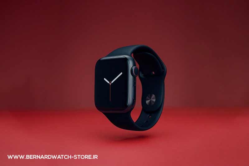 اسمارت واچ های 2026