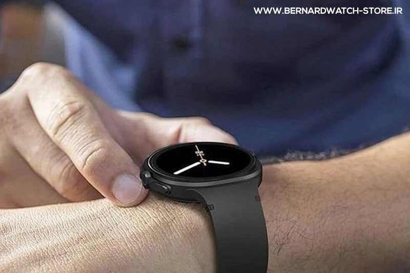 بهترین ساعت های هوشمند برای ورزش کردن