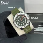 خرید ساعت مچی مردانه تایمکس مدل TIMEX-TW2V40700 از گالری ساعت برنارد