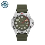 خرید ساعت مچی مردانه تایمکس مدل TIMEX-TW2V40700 از گالری ساعت برنارد