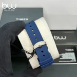 خرید ساعت مچی مردانه تایمکس مدل TIMEX-TW2V40800 از گالری ساعت برنارد