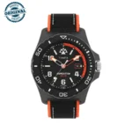 خرید ساعت مچی مردانه تایمکس مدل TIMEX-TW2V66100 از گالری ساعت برنارد
