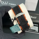 خرید ساعت مچی مردانه تایمکس مدل TIMEX-TW2V66100 از گالری ساعت برنارد