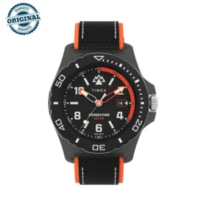 خرید ساعت مچی مردانه تایمکس مدل TIMEX-TW2V66100 از گالری ساعت برنارد