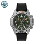 خرید ساعت مچی مردانه تایمکس مدل TIMEX-TW2W16100 از گالری ساعت برنارد