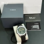 خرید ساعت مچی مردانه تایمکس مدل TIMEX-TW2W16100 از گالری ساعت برنارد