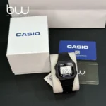 خرید ساعت مچی کاسیو | CASIO W-217H-1AV از گالری ساعت برنارد واچ