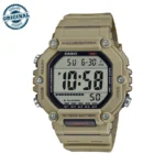 خرید ساعت مچی کاسیو مدل CASIO AE-1600H-5A اصل از گالری ساعت برنارد واچ