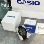خرید ساعت مچی کاسیو مدل CASIO AE-1200WH-1A اصل از گالری ساعت برنارد واچ