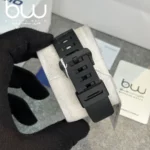خرید ساعت مچی کاسیو مدل CASIO MWD-110H-1A اصل از گالری ساعت برنارد واچ