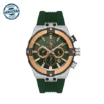 خرید ساعت مچی مردانه پولو سانتا باربارا | SANTA BARBARA POLO Club SB.1.10510-3 از گالری ساعت برنارد واچ