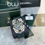 خرید ساعت مچی مردانه پولو سانتا باربارا | SANTA BARBARA POLO Club SB.1.10510-3 از گالری ساعت برنارد واچ