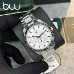 خرید ساعت مچی مردانه پولو سانتا باربارا | SANTA BARBARA POLO Club SB.1.10526-1 از گالری ساعت برنارد واچ