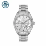 خرید ساعت مچی مردانه پولو سانتا باربارا | SANTA BARBARA POLO Club SB.1.10526-1 از گالری ساعت برنارد واچ