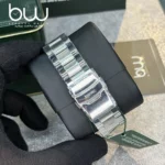 خرید ساعت مچی مردانه پولو سانتا باربارا | SANTA BARBARA POLO Club SB.1.10526-1 از گالری ساعت برنارد واچ