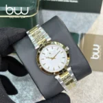 خرید ساعت مچی زنانه پولو سانتا باربارا | SANTA BARBARA POLO Club SB.1.10594-4 از گالری ساعت برنارد واچ