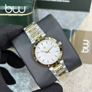 خرید ساعت مچی زنانه پولو سانتا باربارا | SANTA BARBARA POLO Club SB.1.10594-4 از گالری ساعت برنارد واچ