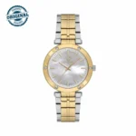 خرید ساعت مچی زنانه پولو سانتا باربارا | SANTA BARBARA POLO Club SB.1.10594-4 از گالری ساعت برنارد واچ