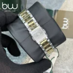 خرید ساعت مچی زنانه پولو سانتا باربارا | SANTA BARBARA POLO Club SB.1.10594-4 از گالری ساعت برنارد واچ