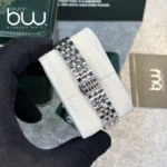 خرید ساعت مچی زنانه پولو سانتا باربارا | SANTA BARBARA POLO Club SB.1.10620-6 از گالری ساعت برنارد واچ