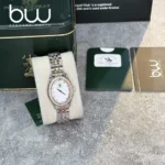 خرید ساعت مچی زنانه پولو سانتا باربارا | SANTA BARBARA POLO Club SB.1.10620-6 از گالری ساعت برنارد واچ