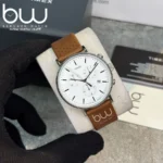 خرید ساعت مچی مردانه تایمکس مدل TIMEX-TW2R26700 از گالری ساعت برنارد