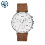 خرید ساعت مچی مردانه تایمکس مدل TIMEX-TW2R26700 از گالری ساعت برنارد
