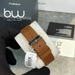 خرید ساعت مچی مردانه تایمکس مدل TIMEX-TW2R26700 از گالری ساعت برنارد