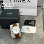 خرید ساعت مچی مردانه تایمکس مدل TIMEX-TW2R26700 از گالری ساعت برنارد