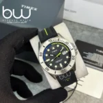 خرید ساعت مچی مردانه تایمکس مدل TIMEX-TW2W41700 از گالری ساعت برنارد