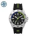 خرید ساعت مچی مردانه تایمکس مدل TIMEX-TW2W41700 از گالری ساعت برنارد