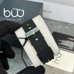 خرید ساعت مچی مردانه تایمکس مدل TIMEX-TW2W41700 از گالری ساعت برنارد