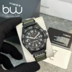 خرید ساعت مچی مردانه تایمکس مدل TIMEX-TW4B26400 از گالری ساعت برنارد