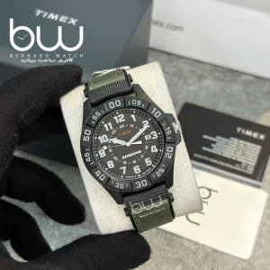 خرید ساعت مچی مردانه تایمکس مدل TIMEX-TW4B26400 از گالری ساعت برنارد