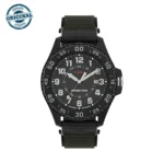 خرید ساعت مچی مردانه تایمکس مدل TIMEX-TW4B26400 از گالری ساعت برنارد