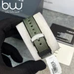 خرید ساعت مچی مردانه تایمکس مدل TIMEX-TW4B26400 از گالری ساعت برنارد