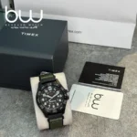 خرید ساعت مچی مردانه تایمکس مدل TIMEX-TW4B26400 از گالری ساعت برنارد