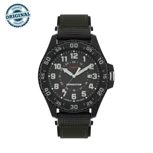 خرید ساعت مچی مردانه تایمکس مدل TIMEX-TW4B26400 از گالری ساعت برنارد