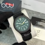 خرید ساعت مچی مردانه تایمکس مدل TIMEX-TW4B29700 از گالری ساعت برنارد
