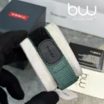 خرید ساعت مچی مردانه تایمکس مدل TIMEX-TW4B29700 از گالری ساعت برنارد