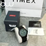 خرید ساعت مچی مردانه تایمکس مدل TIMEX-TW4B29700 از گالری ساعت برنارد