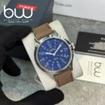 خرید ساعت مچی مردانه تایمکس مدل TIMEX-TW4B06400 از گالری ساعت برنارد