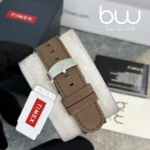 خرید ساعت مچی مردانه تایمکس مدل TIMEX-TW4B06400 از گالری ساعت برنارد