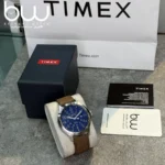 خرید ساعت مچی مردانه تایمکس مدل TIMEX-TW4B06400 از گالری ساعت برنارد